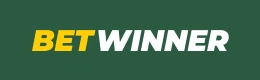 Betwinner 