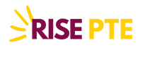 Rise PTE Logo