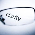 Clarity in PTE Writing