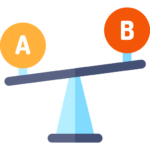 PTE Cambridge Exam comparison