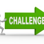 PTE Challenges