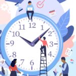 PTE time management tips