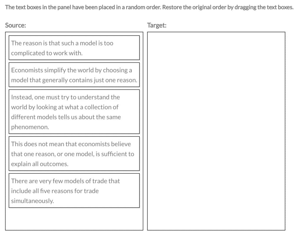 image 17 PTE Reorder Paragraphs | FREE PTE Tutorials 