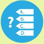 image 20 PTE Reading Multiple choice single answer | FREE PTE Tutorials