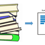 image 35 PTE Highlight correct summary Tips and Tricks | Top 11